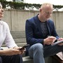 Il “team-coaching” aziendale