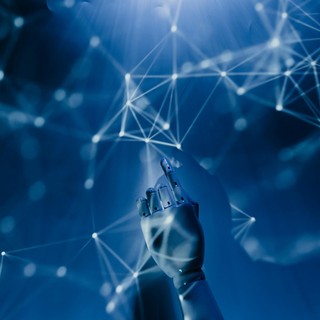 La rivoluzione nell’era dell’Intelligenza Artificiale. Il pronostico: in 10 anni il Pil italiano salirà di 38 miliardi con un aumento della produttività del 1,8%  