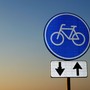 Regione Lombardia - Mobilità sostenibile, via libera a 100.000 euro per il secondo tratto della pista ciclabile di Appiano Gentile Regione Lombardia - Mobilità sostenibile, via libera a 100.000 euro per il secondo tratto della pista ciclabile di Appiano Gentile