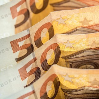 Stipendi più trasparenti