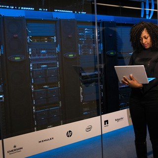 Governare la complessità digitale: l'ingegneria al centro
