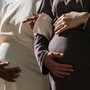 L’ardua impresa di essere madri in Italia. Il 20% delle donne smette di lavorare dopo la maternità.