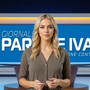 Primo appuntamento col TG del Giornale Partite Iva