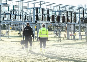 Regione Lombardia - Energia, Presidente Fontana: autonomia strategica per competitività, puntare su tutte le fonti