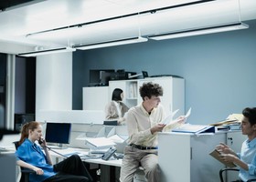 Stretta UE sull’evasione IVA: controlli più rapidi e mirati