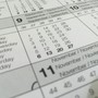 Regime forfettario 2025: semplificazioni per il reverse charge