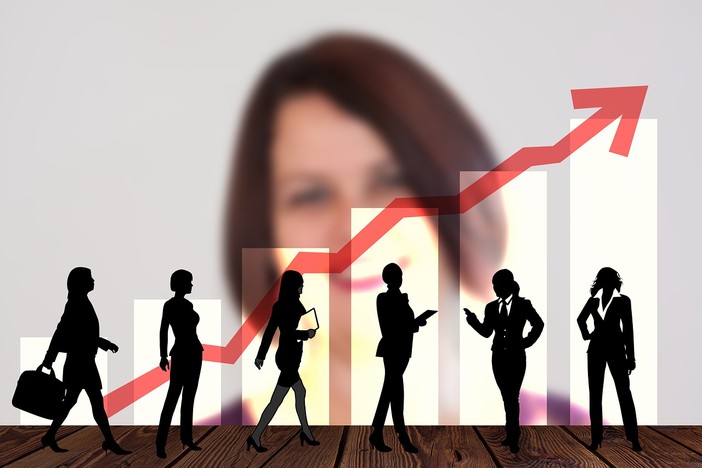 15 milioni di euro per sostenere l’imprenditoria giovanile e femminile 15 milioni di euro per sostenere l’imprenditoria giovanile e femminile