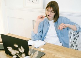 Più tutele e welfare per i professionisti della gestione separata