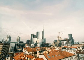 Milano, il paradosso delle case invendute