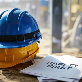 Stress e orari di lavoro killer: 840.000 morti l'anno per i rischi psicosociali