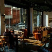 Sicurezza dei locali commerciali: quando il rispetto delle regole salva vite