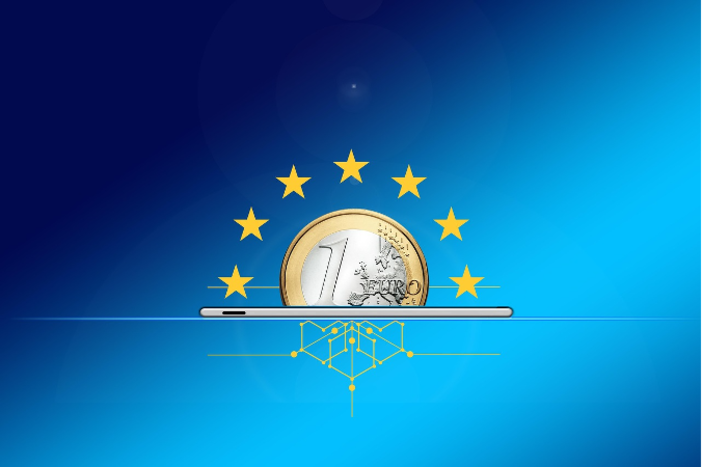 Euro Digitale: Moneta o Asset speculativo? Euro Digitale: Moneta o Asset speculativo?