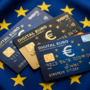 L’euro digitale sostituirà Visa e Mastercard? L’euro digitale sostituirà Visa e Mastercard?