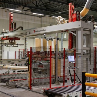 Modelli 231 e criteri di imputazione dell’ente nei reati colposi