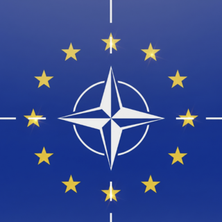 La commissione europea accelera gli investimenti in difesa