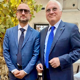 L’Inno nazionale entra nel percorso costituzionale