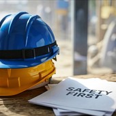Stress e orari di lavoro killer: 840.000 morti l'anno per i rischi psicosociali