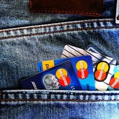 Accesso al credito in crescita tra gli italiani, ma importi minori