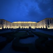 Villa Arconati, la reggia di Castellazzo si accende: nuova vita luminosa per il gioiello del barocchetto lombardo Villa Arconati, la reggia di Castellazzo si accende: nuova vita luminosa per il gioiello del barocchetto lombardo