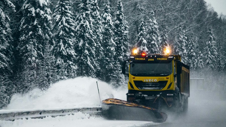 Exor cede Iveco. L’eccellenza italiana è ora in mano a Tata Motors e Leonardo