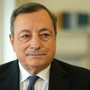 Draghi "il ricorso al debito comune è l’unica strada”. Rapporto sulla Competitività Europea di 800 miliardi di euro, “oggi più urgente che mai”