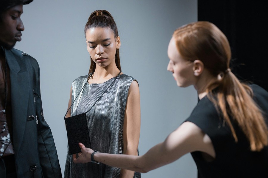 Moda e Partita IVA: quando lo stile incontra l’impresa
