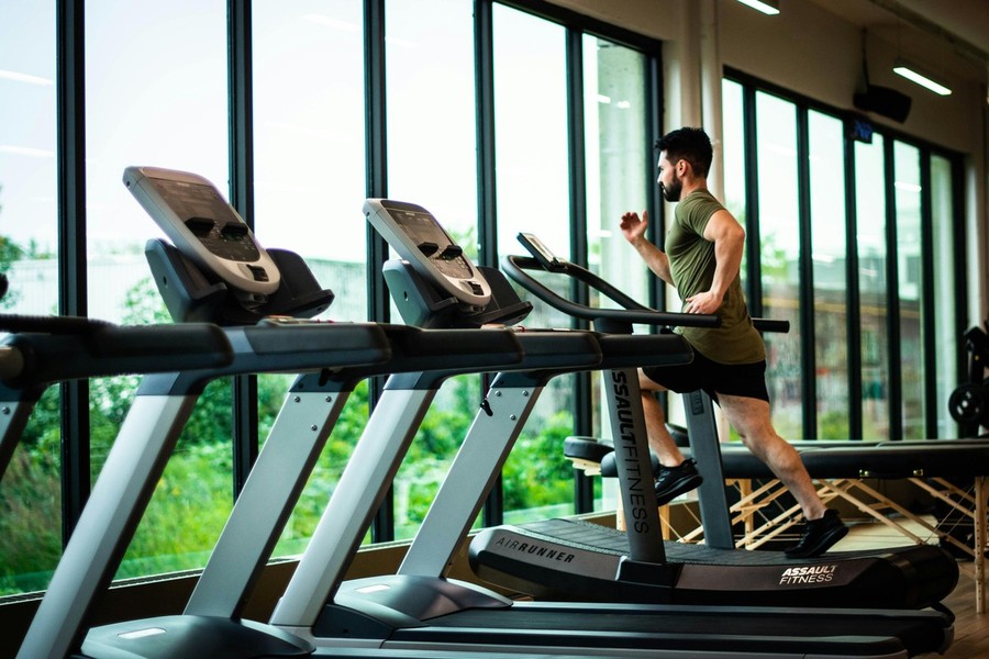 Rimini Wellness e Sport: in Italia il settore del fitness vale oltre 10 miliardi, con un giro d’affari complessivo di circa 25