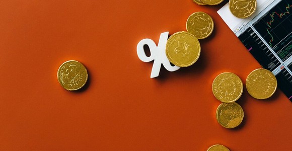 Confcommercio - Rialzo tassi: scelta difficile, ma necessaria