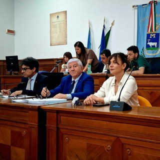 Vertenza CallMat, la Regione Basilicata alza la voce: «Al tavolo nazionale chiederemo impegni concreti»