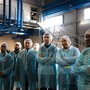 Cultura e imprenditoria: i musei di impresa come ponte tra scuola e società Cultura e imprenditoria: i musei di impresa come ponte tra scuola e società