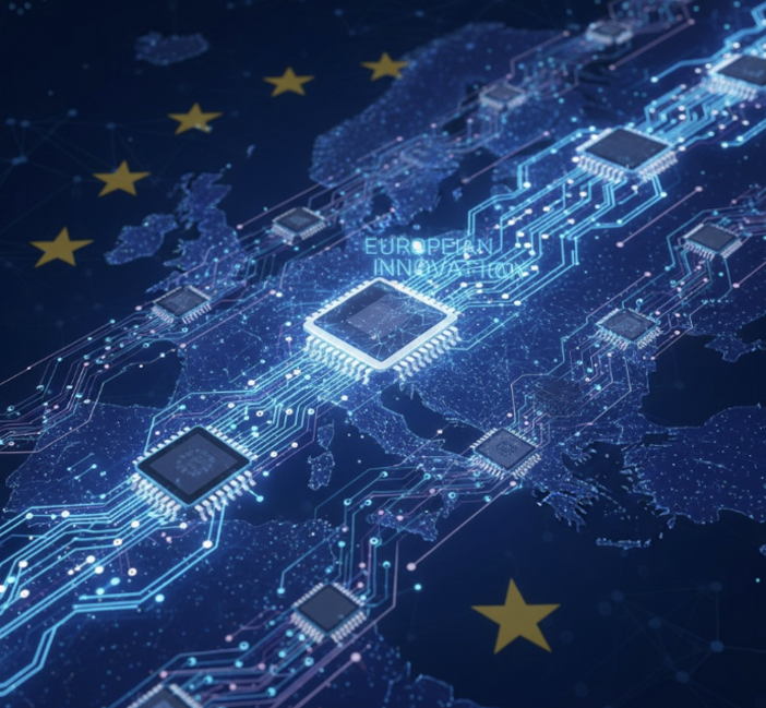 Sostenibilità e Innovazione in Europa: stiamo perseguendo la strada giusta?