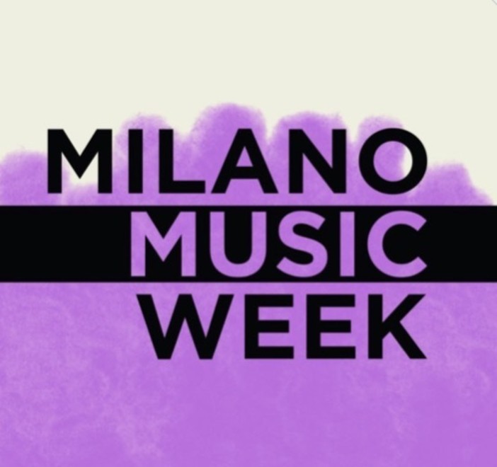 Milano Music Week 2025: un’edizione record che celebra e racconta l’industria musicale