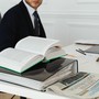 Verso un nuovo regime sanzionatorio dell’illecito amministrativo degli enti Verso un nuovo regime sanzionatorio dell’illecito amministrativo degli enti