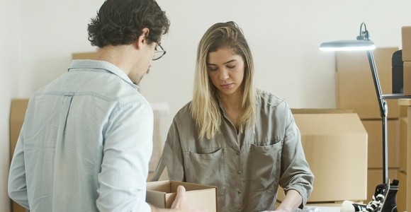 Le PMI e l’affidarsi a reti di vendita esterne