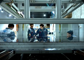 La relazione tra PMI e Lean Production