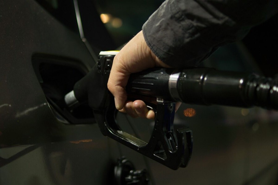 Regione Sicilia - Caro carburante, al via bando per contributi alle imprese della pesca. Sammartino: «Sostegno efficace grazie a 17 milioni di euro»