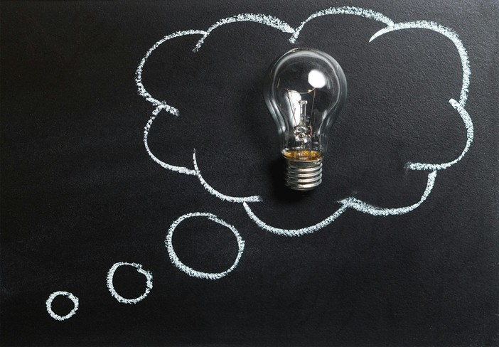 Il “problem solving” in azienda
