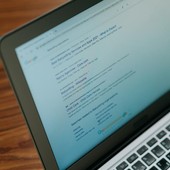 Con questa decisione di Google, le PMI rischiano di sparire dal Web