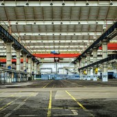 Il fondamentale rapporto tra ordini e produzione nell'industria