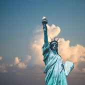 Arte e dazi: l’equilibrio globale in pericolo
