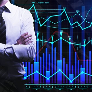 Sacrificio o investimento?