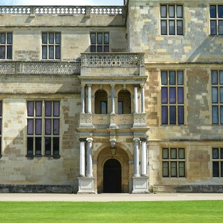 Il futuro delle dimore d’epoca residenziali