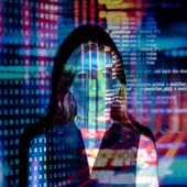 AI Act: la Commissione UE boccia le richieste di rinvio