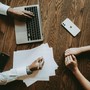 Economia sociale, il piano nazionale accelera su crescita e welfare Economia sociale, il piano nazionale accelera su crescita e welfare