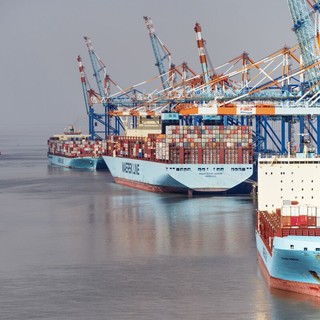 I costi reali per le PMI a seguito della chiusura dello Stretto di Hormuz