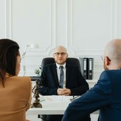 L’Organismo di vigilanza delle aziende L’Organismo di vigilanza delle aziende