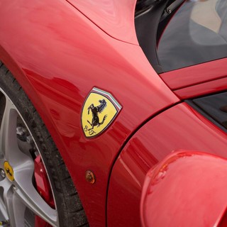 La reputazione premia le eccellenze italiane nel Global RepTrak 100 La reputazione premia le eccellenze italiane nel Global RepTrak 100