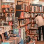 Scuola: Sil Confesercenti, basta accuse infondate, i librai non sono il problema, sono anzi un argine al caro libri