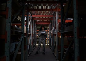 L’obbligo di formazione del dipendente che grava sul datore di lavoro