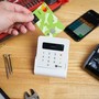 Piccole imprese, il credito torna a crescere ma per molti resta troppo caro